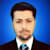 Kashif Ali