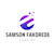Samson Fakorede
