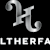 healther