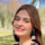 Laiba Khan