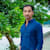 Suresh M