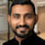 Umair Arif