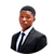 Adeyemi Success