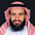 Habib Ullah