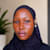 Samira Al Hajj