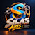 Silas A