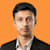 Syed AN