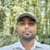 Mozaffar Ali