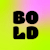 Bold Studio