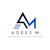 Agbes M