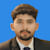 M. Haroon