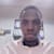 Elijah T.A