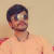 Kashif Ali