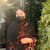 Momal Chaudhry