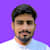Zeekay Editz