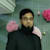 Rehan Khalid