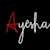 Ayesha