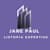 Jane Paul