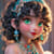 Jenny P
