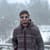 Adarsh Verma