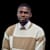 Damilare Kelvin