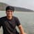 SHIVAM MANDAL