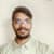 Sampath T
