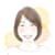 Aki