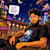 Zuhaib