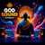 GOD SOUND