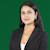 Sakshi Pahal