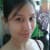 Joyce Narisma