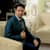 Md Tahseen
