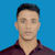 Md Hakim Khan