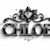 Chole