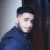 Muhammad Shariq