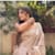 Aakrati Mathur