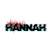 Hanna Faith