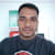 Farid Alam