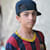 Nasir Javaid