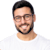 Pullseo
