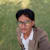 Hastroo