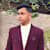 Umakant Sharma