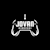 Jovan K