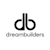 Dreambuilders V