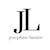 Josephine L