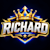 Edward richard
