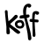 koffanimation