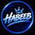 HABEEB