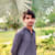 Muhammad Tahir
